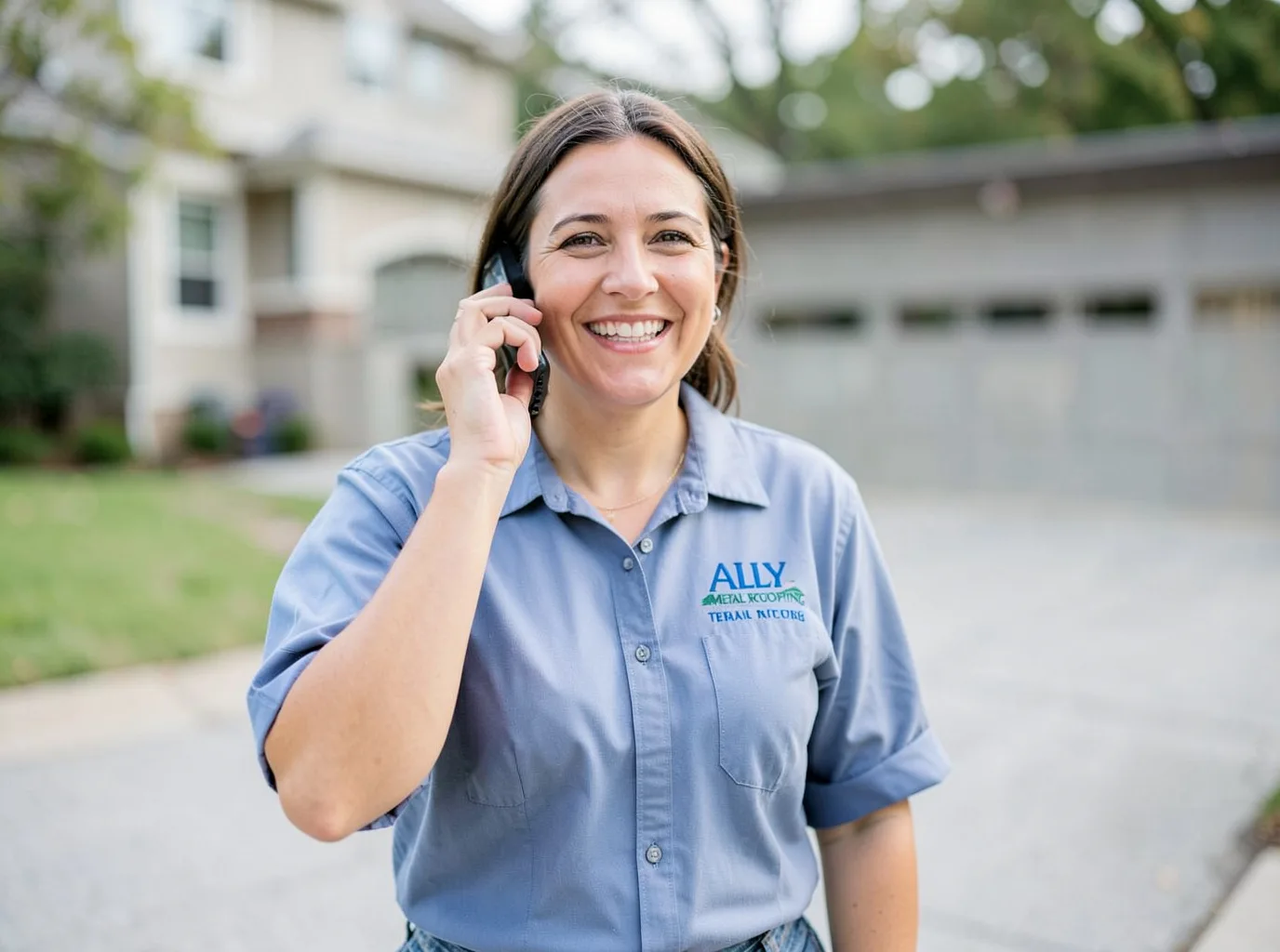 Metal Roof Installation Paeonian Springs, VA FAQs